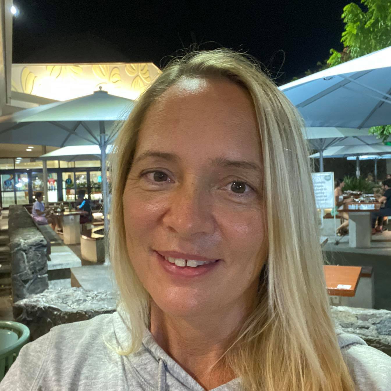 anna-featured-testimonial